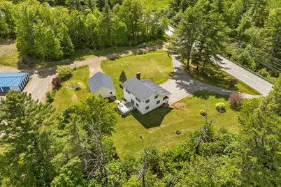 698 Main Road, Carmel, ME 04419 - Photo 76
