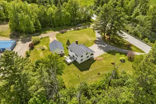 698 Main Rd, Carmel, ME 04419 - Photo 76