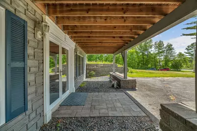 698 Main Road, Carmel, ME 04419 - Photo 68