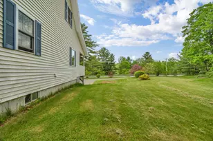 698 Main Rd, Carmel, ME 04419 - Photo 56