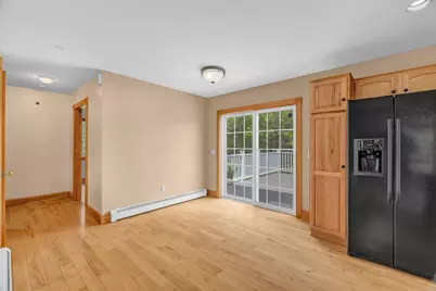 698 Main Road, Carmel, ME 04419 - Photo 12