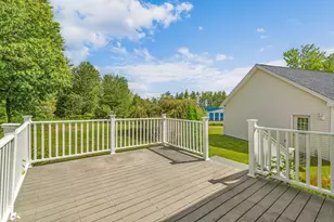 698 Main Rd, Carmel, ME 04419 - Photo 60