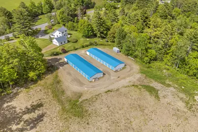 698 Main Road, Carmel, ME 04419 - Photo 2