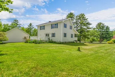 698 Main Road, Carmel, ME 04419 - Photo 56