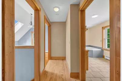 698 Main Road, Carmel, ME 04419 - Photo 36
