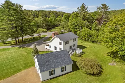 698 Main Road, Carmel, ME 04419 - Photo 80