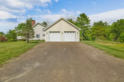 698 Main Road, Carmel, ME 04419 - Photo 68