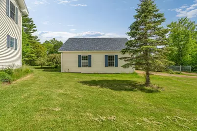 698 Main Road, Carmel, ME 04419 - Photo 72