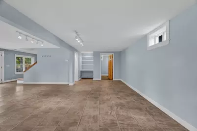 698 Main Road, Carmel, ME 04419 - Photo 44