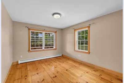 698 Main Road, Carmel, ME 04419 - Photo 22