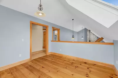 698 Main Road, Carmel, ME 04419 - Photo 38