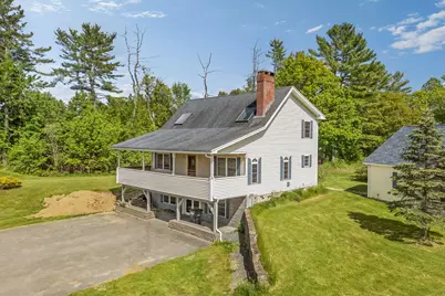 698 Main Road, Carmel, ME 04419 - Photo 76