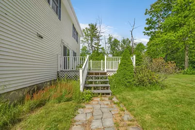 698 Main Road, Carmel, ME 04419 - Photo 62