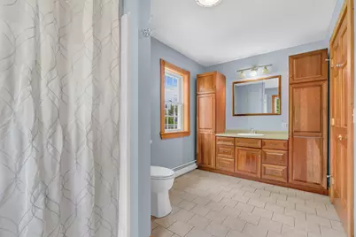 698 Main Road, Carmel, ME 04419 - Photo 24