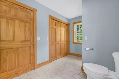698 Main Road, Carmel, ME 04419 - Photo 26