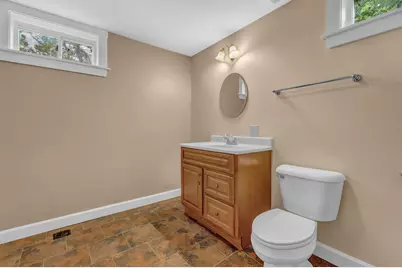 698 Main Road, Carmel, ME 04419 - Photo 46