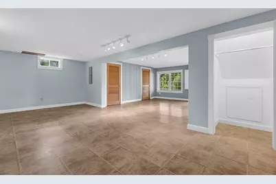 698 Main Road, Carmel, ME 04419 - Photo 48