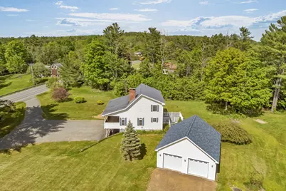 698 Main Road, Carmel, ME 04419 - Photo 82