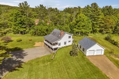 698 Main Road, Carmel, ME 04419 - Photo 84