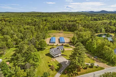 698 Main Road, Carmel, ME 04419 - Photo 1