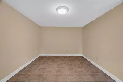 698 Main Road, Carmel, ME 04419 - Photo 50