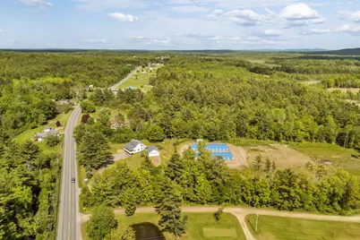 698 Main Road, Carmel, ME 04419 - Photo 92
