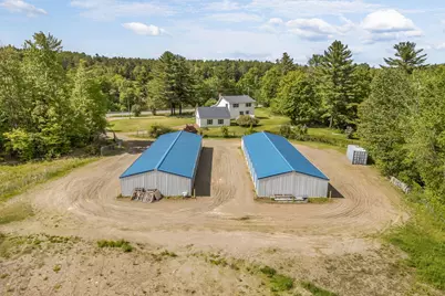 698 Main Road, Carmel, ME 04419 - Photo 96
