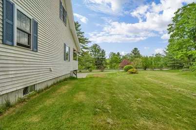 698 Main Road, Carmel, ME 04419 - Photo 58