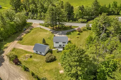 698 Main Road, Carmel, ME 04419 - Photo 88