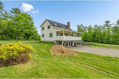 698 Main Road, Carmel, ME 04419 - Photo 54