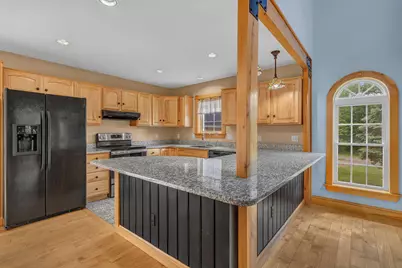 698 Main Road, Carmel, ME 04419 - Photo 8