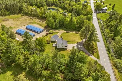 698 Main Road, Carmel, ME 04419 - Photo 86