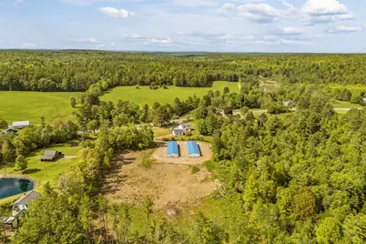 698 Main Road, Carmel, ME 04419 - Photo 90