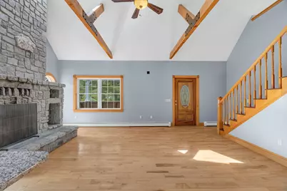 698 Main Road, Carmel, ME 04419 - Photo 16
