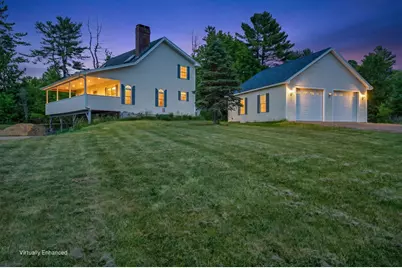 698 Main Road, Carmel, ME 04419 - Photo 6