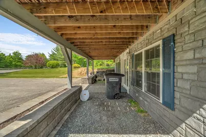 698 Main Road, Carmel, ME 04419 - Photo 74