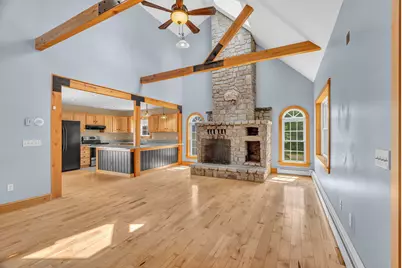 698 Main Road, Carmel, ME 04419 - Photo 18