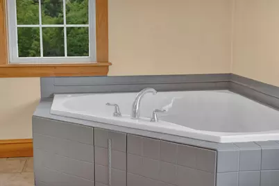 698 Main Road, Carmel, ME 04419 - Photo 32