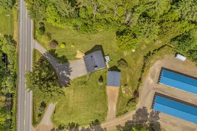 698 Main Road, Carmel, ME 04419 - Photo 94