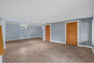 698 Main Road, Carmel, ME 04419 - Photo 42