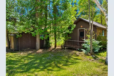 517 Little Madawaska Lake Road, Westmanland, ME 04783 - Photo 18