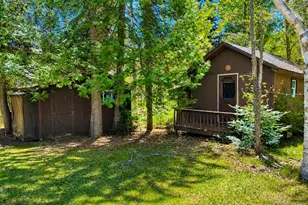 517 Little Madawaska Lake Rd, Westmanland, ME 04783 - Photo 18
