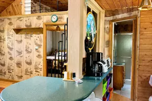 517 Little Madawaska Lake Rd, Westmanland, ME 04783 - Photo 4