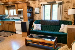 517 Little Madawaska Lake Rd, Westmanland, ME 04783 - Photo 8
