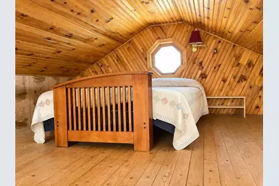 517 Little Madawaska Lake Road, Westmanland, ME 04783 - Photo 10