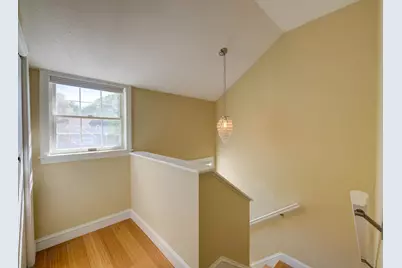 46 Surprenant Circle #46, Brunswick, ME 04011 - Photo 16
