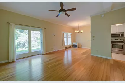 46 Surprenant Circle #46, Brunswick, ME 04011 - Photo 6