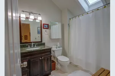 46 Surprenant Circle #46, Brunswick, ME 04011 - Photo 26