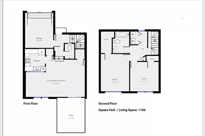 46 Surprenant Circle #46, Brunswick, ME 04011 - Photo 28
