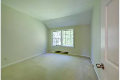 46 Surprenant Circle #46, Brunswick, ME 04011 - Photo 18